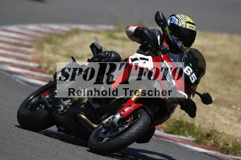 Archiv-2023/33 14.06.2023 MSS Track Day ADR/Gruppe gelb/65
